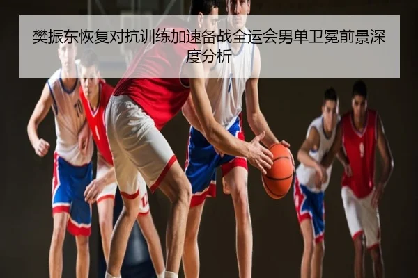 樊振东恢复对抗训练加速备战全运会男单卫冕前景深度分析